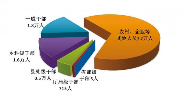 1號(hào).jpg